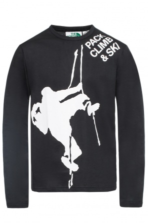 Junya watanabe comme des garçons x the north face, zdjęcie 1 Junya watanabe comme des garçons x the north face od Junya Watanabe Comme des Garcons